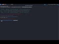 Detecting and Mitigating Next.js CVE-2025-29927 — Nextsploit Tutorial
