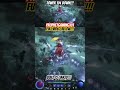 Diablo 4 Season 11 Tower 114 Down Prophets Crackling Energy Sorcerer Build Linked - Best Music