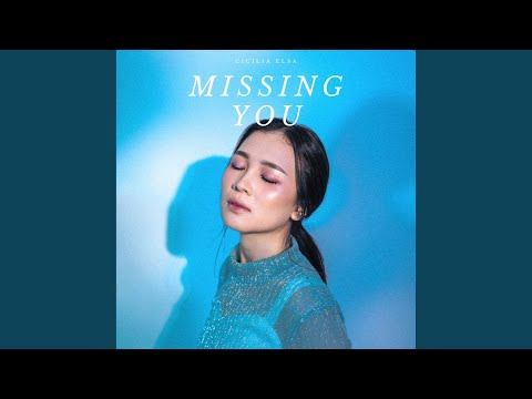 Missing You