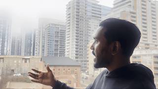 The Plan for 100 Million Canadians (Explained)