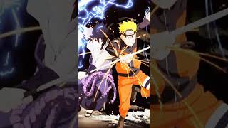 Download Lagu Dj amelia #naruto #sasuke #LEOAYI MP3 Download Lagu Dj amelia #naruto #sasuke #LEOAYI MP3