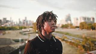 Story - Chief Keef