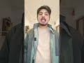ky bolti public 2025 mai ky dekha #Rep #Viral #Shorts