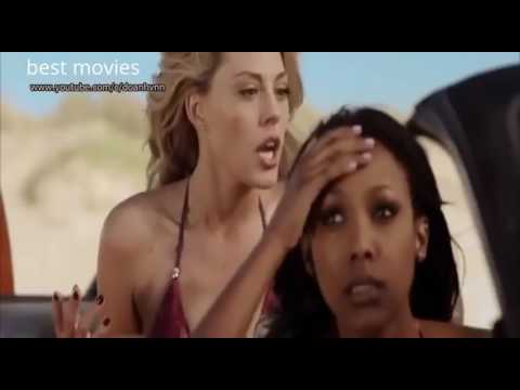 Horror Movies The Sand Sea Monster Full Movie English 2016