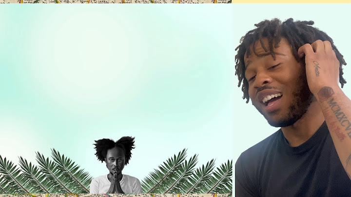 Popcaan - Where We Come From (Produced by Anju Blaxx) - OFFICIAL LYRIC VIDEO (REACTION)