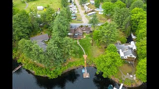 219 Houseman, Mayfield NY