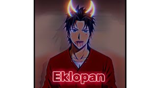 Eklopan Rap Songmohit Karki