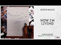 Boosie Badazz How I M Living Mississippi mp3
