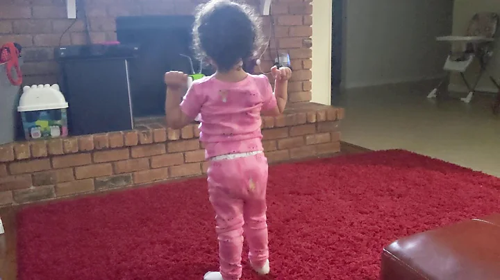aubrey dancing savage 2