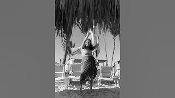 Thumbnail of The Greatest Bend Ova by Yung Breda. Choreo done by Linda, dance workout.