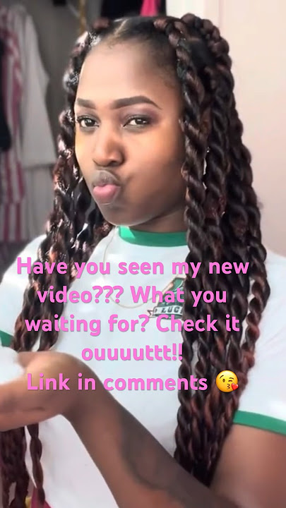 Click the link for full video:  https://youtu.be/tYGjt8rkA90?si=N01WxPQ3YdN-h8hu
