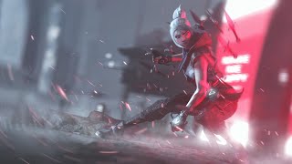 StreamLabs Haggu xD Grinding Compi In Valorant | Frosty Gaming |