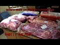 SDSBBQ - BTS of a BBQ Catering Job - Part 1 - The Prep