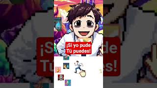 De 0 $ a 240 $ con un juego (te enseño cómo lograrlo)