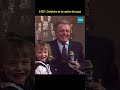 Qui est la copine de papa ? đ€