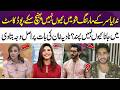 Why Didn’t Ali Raza Appear on Nida Yasir’s Morning Show? | 365 Entertainment