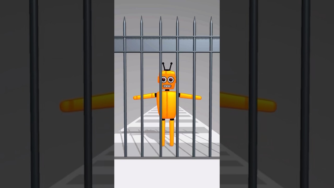 Most Satisfying Ninja Blade Cuts Ever 🔥 | ASMR Challenge! 