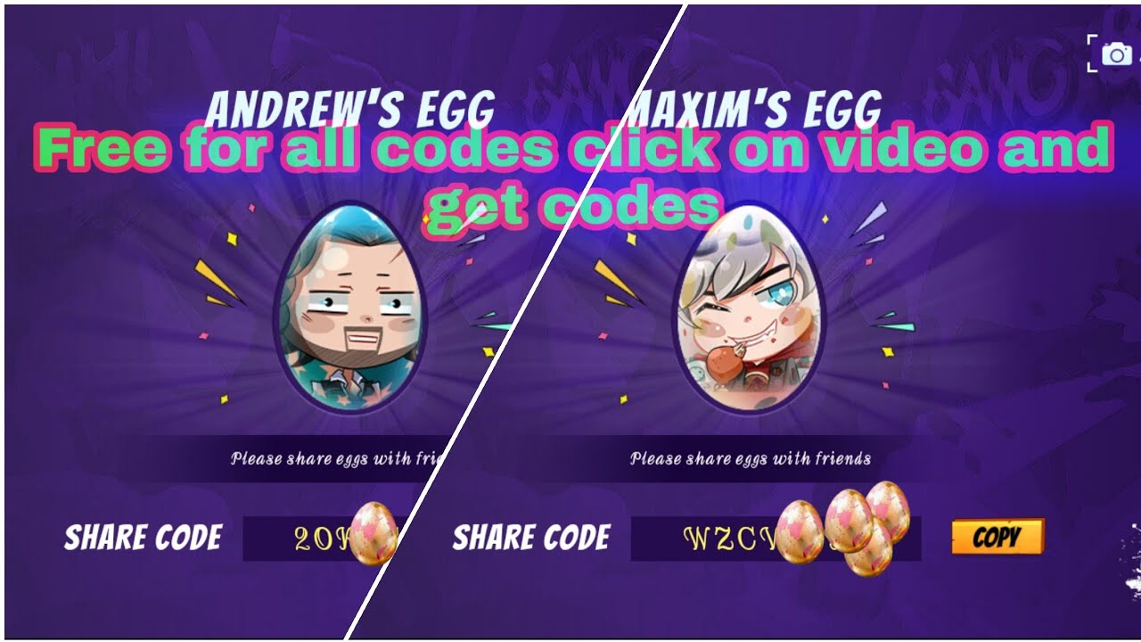 Free fire only code video || HOW TO COMPLETE WONDERLAND EGG COLLECTION EVENT || free fire bunny eggs