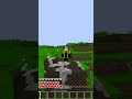 MINECRAFT MA...