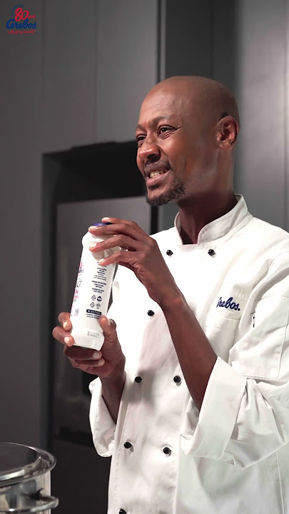 Download lagu WIN one of 4 Braai Stands!🔥😎