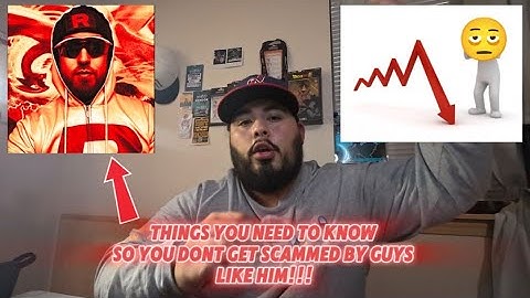 Don’t Go To Your FIRST Card Show Until You Watch This🚨 #pikachu #fyp #pokemon #pokémon #shorts