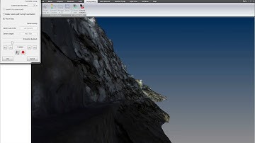 3DReshaper - Create directly a video of your 3D models