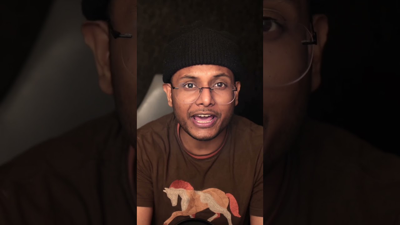 Lokah Chapter 1 : Chandra | A Stylized Indian Superhero Film