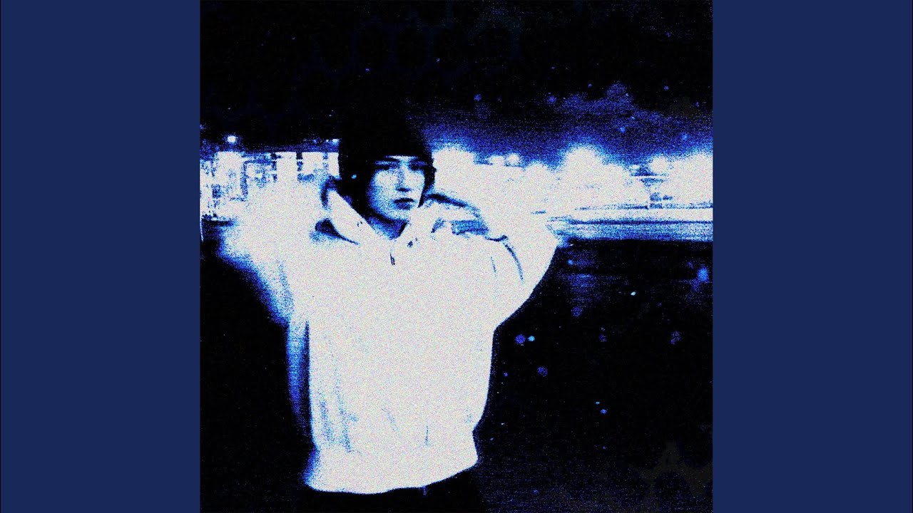 BROKE Come On By EP アングラ レア koco broke - YouTube