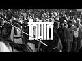 Nishan Azaad 4L Santali Mantaj Sidhu LATEST RAP SONG 2025 Nishan Azaad 4L Santali Mantaj Sidhu LATEST RAP SONG 2025