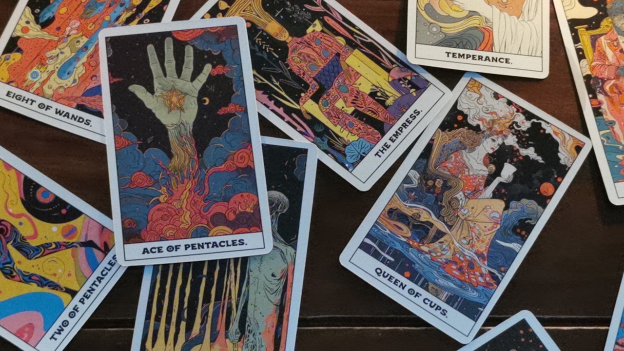 Diese Nachricht ist für morgen sehr wichtig!