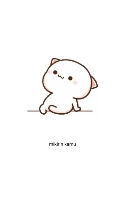 Aku sayang banget sama kamu 😢 | Status WA sedih #shorts #statuswhatsapp #trending
