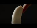 Sensual food porn commercial - Fruit Smoothie (Swisse Me)