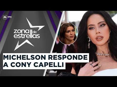 Zona de Estrellas | ¿Y dónde quedó la AMISTAD? | 8 de julio 2026