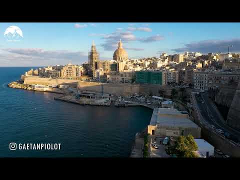 Avicii Dua Lipa Coldplay Martin Garrix Kygo The Chainsmokers Style Summer Vibes 135