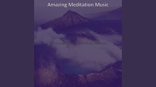 Sublime Music for After Work Meditation