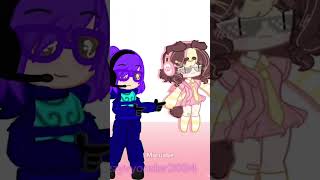 Swereve On The Dip Collab With