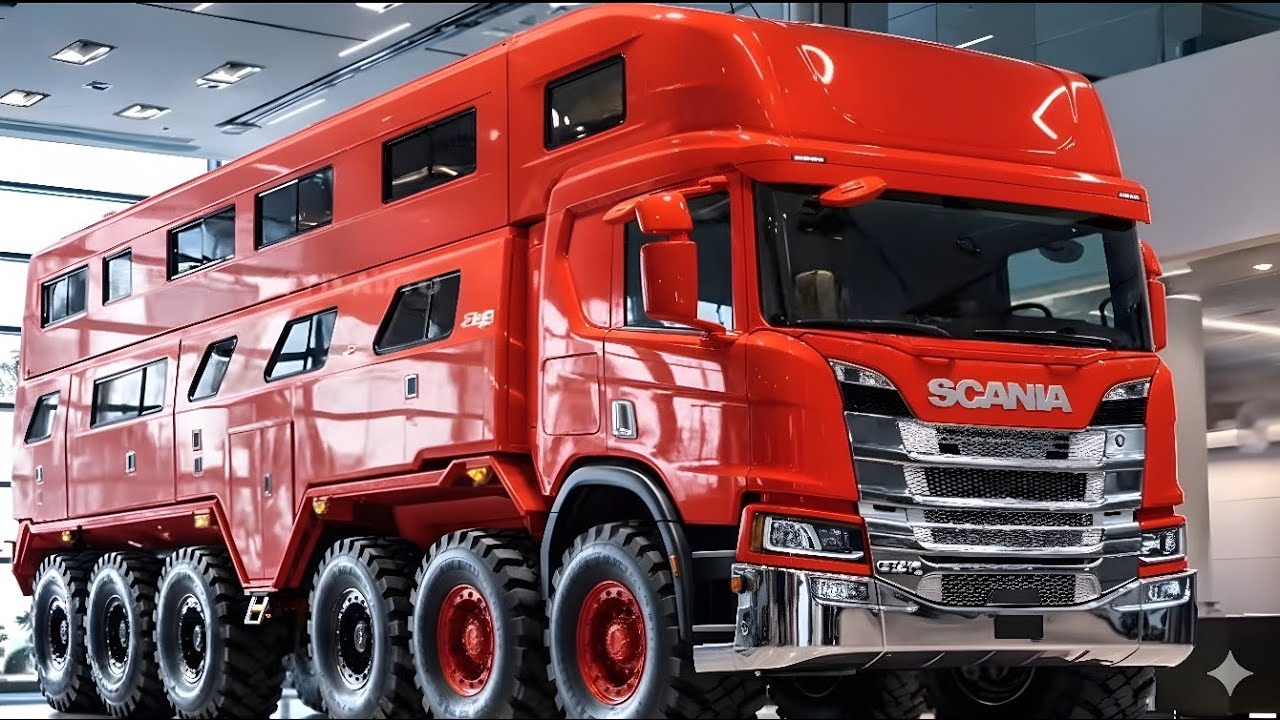 SCANIA メタルタンクトレーラー maxresdefault.jpg