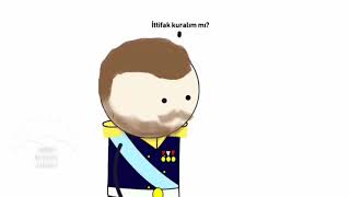 Yusuf Kayaalp Komik Anlar