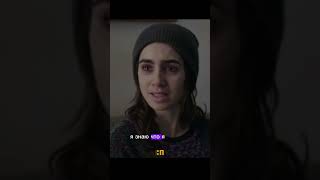 О смысле #наукадляжизни #психология