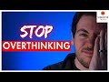 3 Easy Ways To STOP OVERTHINKING Your Song