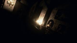 Unreal Engine 4 - Resident Evil Test 4 Unreal Engine 4 - Resident Evil Test 4