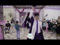 مدارس ملك الاهلية حفل تخرج دفعة ربيع الحياة للعام الدراسي 2022 2023