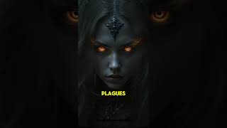The Bible’s Shape Shifting Demon! And Why It’s Still Relevant?