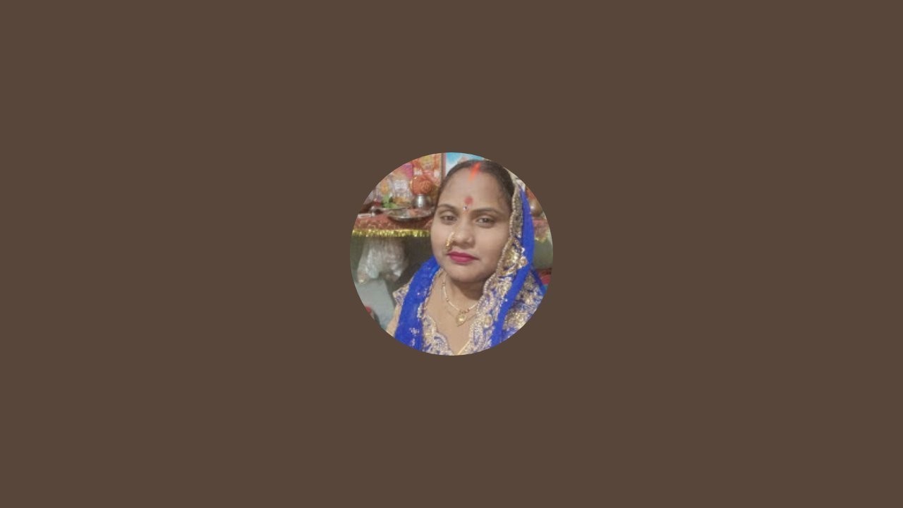 Aarti Bhakti blog11 is live!