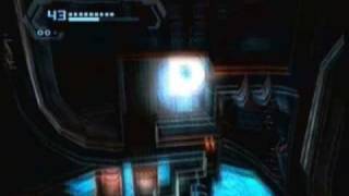 Metroid Prime 3: Corruption Playthrough - Part 29