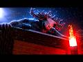 This Realistic Wendigo Horror Mod is TERRIFYING..