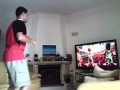 XboX 360: Kinect Sports - Sprint 🏃 Corrida