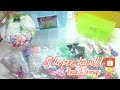 Shopee Haull : Beads &amp; Storage 🛒