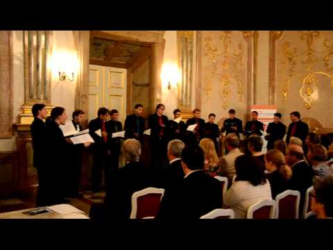 Austria Cantat 2012 - Voices unlimited und Men only 04 @ferrysteibl