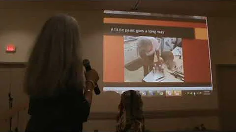 NCI SENIOR CITIZENS CONFERENCE-PAGEA...  CONTESTAN...